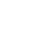 Access Control Services in Taylors