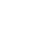 Garage Door Repair in Taylors