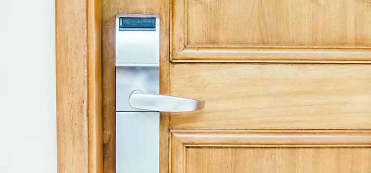 Advanced Solutions in Taylors, SC for Modern Security