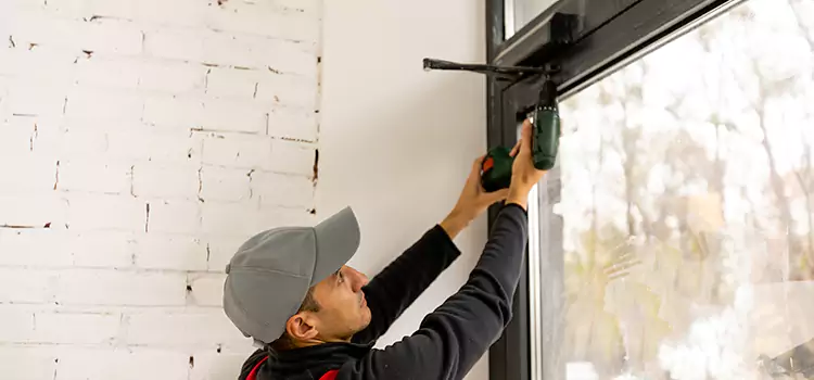 Automatic Door Opener Commercial Taylors