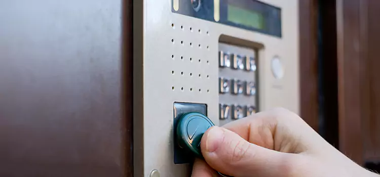 Enhanced Security Features Taylors