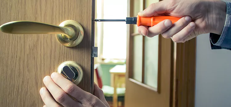 Garage Door Installation Taylors