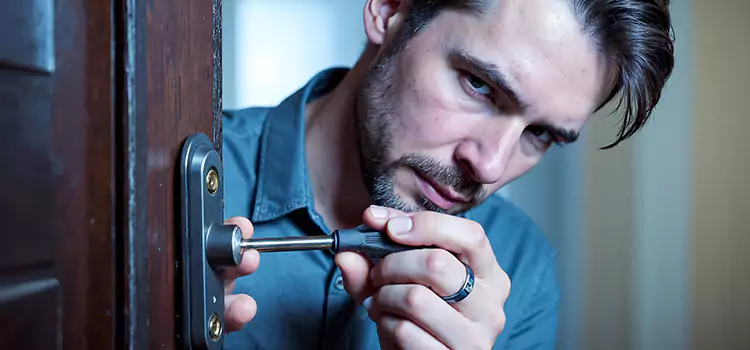 Eviction Locksmith Taylors