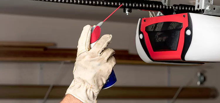 Specialized Opener Services & Brands in Taylors, SC