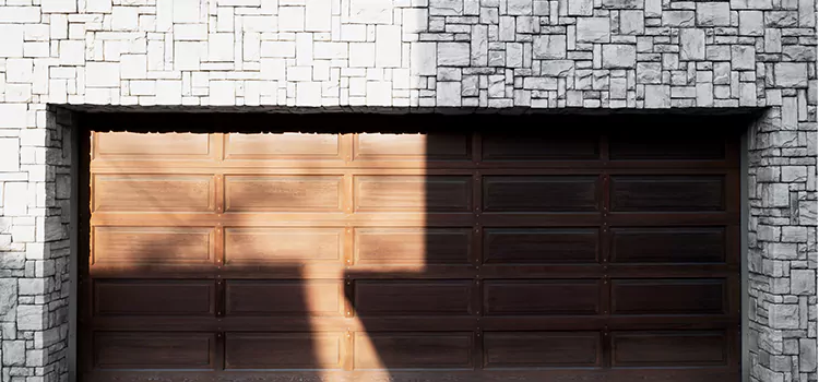 Garage Door Installation Taylors