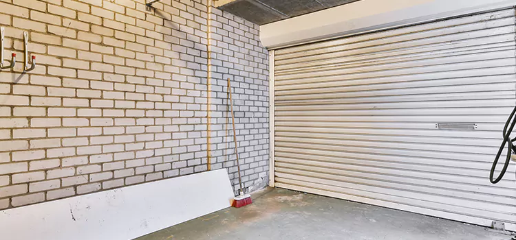 Comprehensive Solutions for Every Garage in Taylors