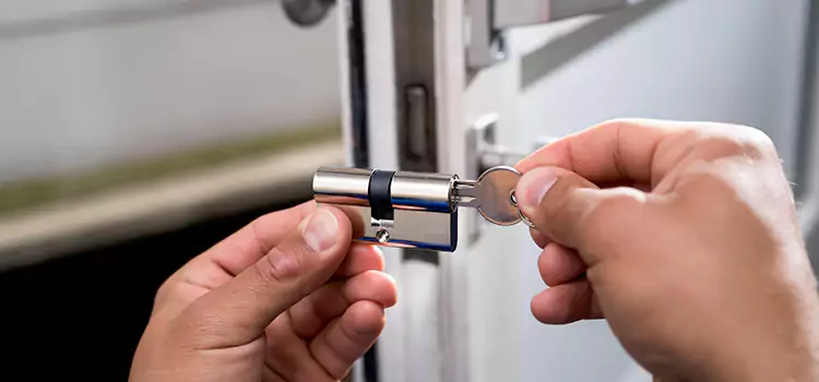 Emergency Locksmith for House Taylors