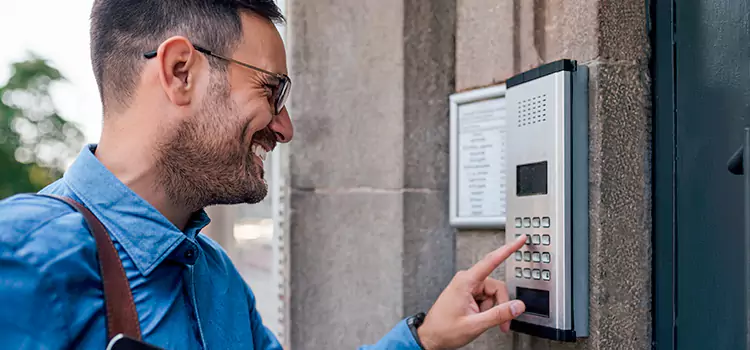 Advanced Solutions for Enhanced Security in Taylors, SC
