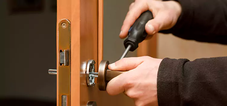 Rekey Car Locks Taylors