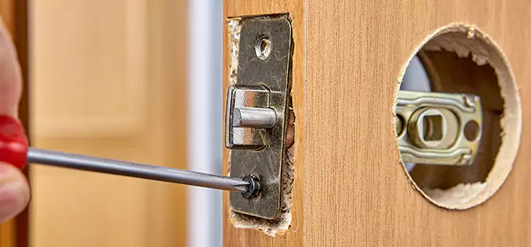 File Cabinet Lock Replacement Taylors
