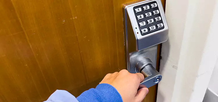 Seamless Integration and Reliable Performance in Taylors, SC