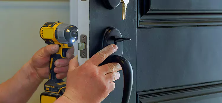 Mobile Automotive Locksmith Taylors