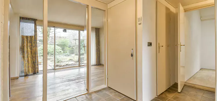 Why Choose Our Pocket Door Experts in Taylors, SC?