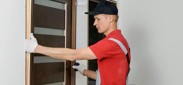Frame and Panel Restoration Taylors
