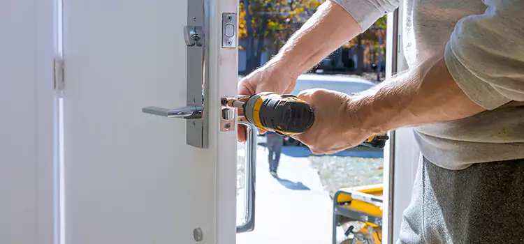 Insulated Roll Up Garage Doors Residential Taylors