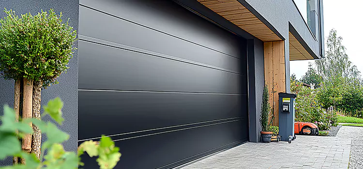 Residential Garage Door Service Taylors
