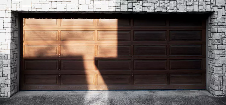 Commercial Roll Up Garage Doors Taylors