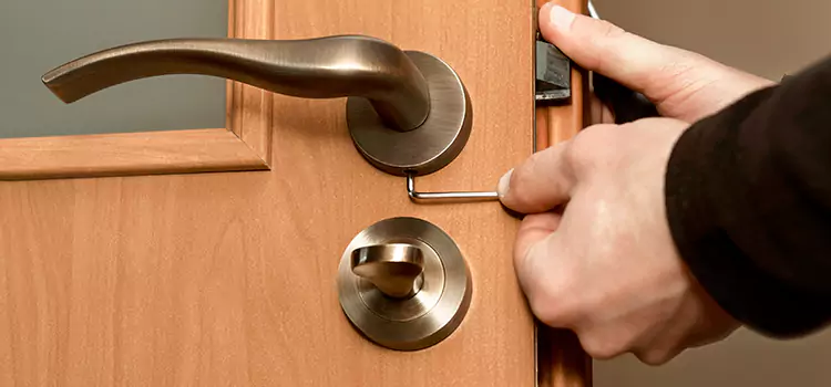 Access Control System Integration Taylors