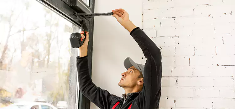 Why Choose Us for Your Door Closer Needs in Taylors