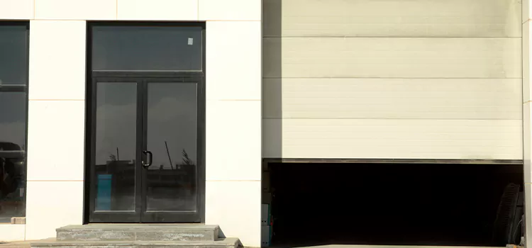 Choose Door & Gate Services Taylors for Unmatched Expertise