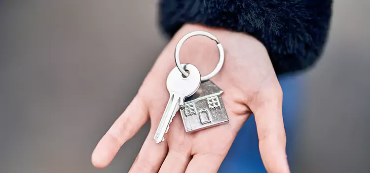 Trusted Broken Key Extraction Taylors