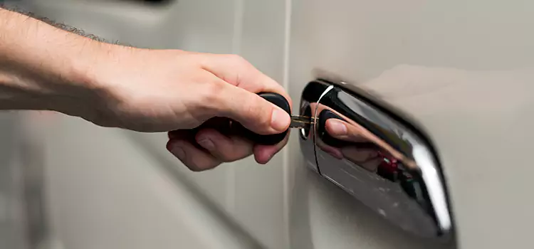 Car Unlock Service Price Taylors