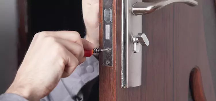 Oven Door Hinge Repair Taylors
