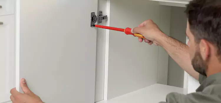 Screen Door Hinge Repair Taylors