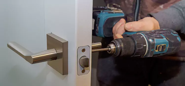 Brand Lock Repair and Specialty Services Taylors