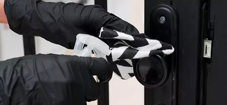 24 Hour Mobile Locksmith Taylors