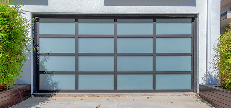 Why Choose Us for Garage Door Care in Taylors, SC?