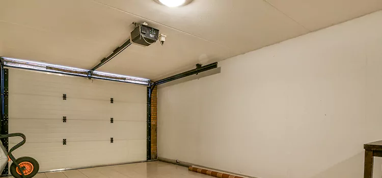 Top-Rated Garage Door Opener Installation in Taylors, SC