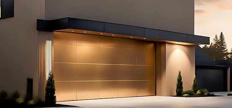 Garage Door Remote Programming Taylors