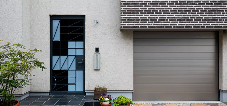24 Hour Garage Door Repair Taylors