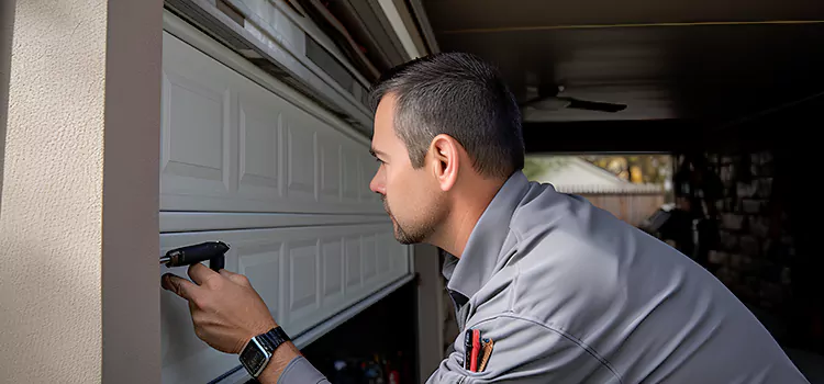 Why Choose Our Weather Stripping Experts in Taylors, SC?
