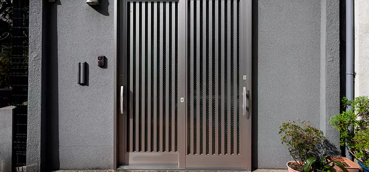 Why Choose Us for Your Security Needs in Taylors, SC?