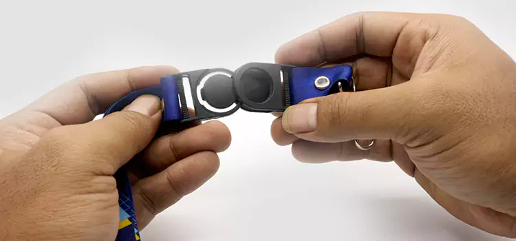 Our Professional Key Fob Installation Process in Taylors, SC