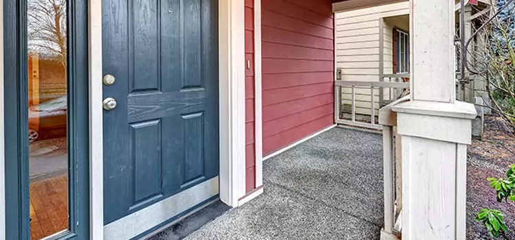 Dedicated Local Service in Taylors, SC