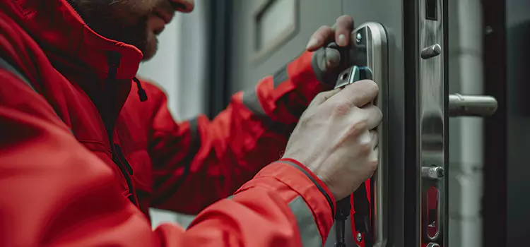 Mobile Car Key Service Taylors