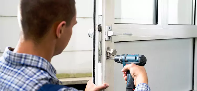 Experienced and Reliable Technicians Taylors