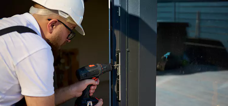 Aluminium Sliding Door Lock Fitting Taylors