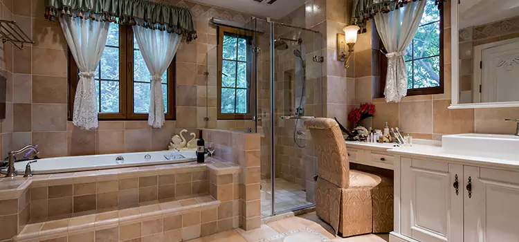 Universal Remodeling Taylors