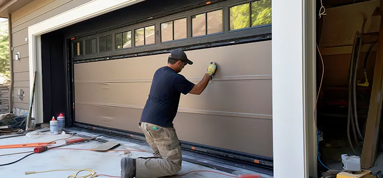 Vinyl Weather Stripping & Seals Taylors