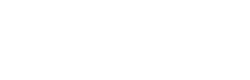 Door & Gate Services Taylors